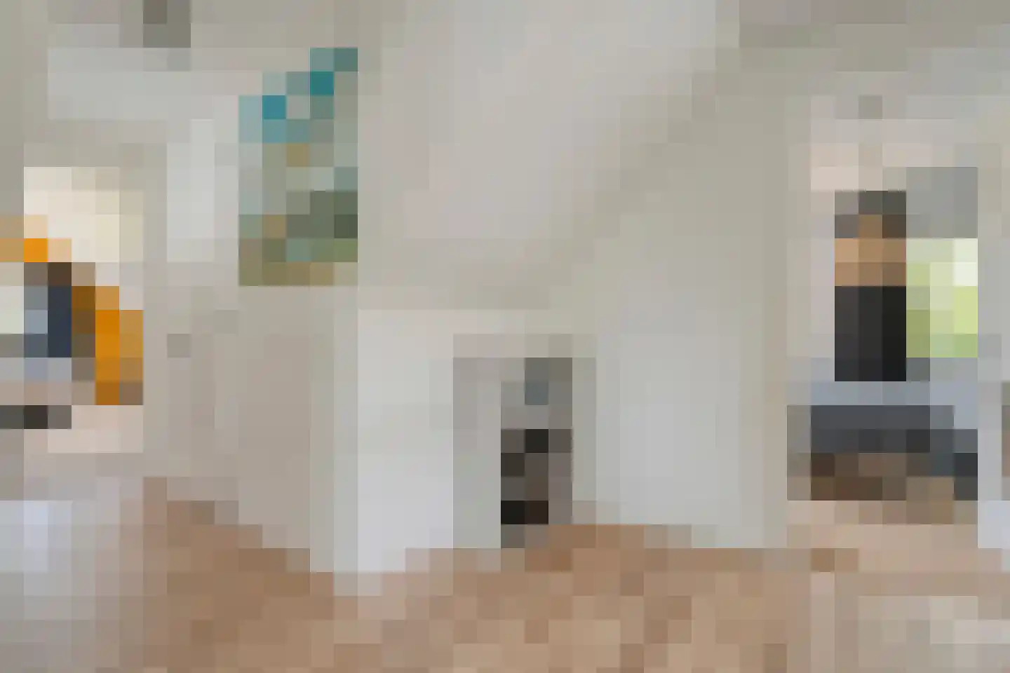 Biezenkamp 37 Oosterwolde thumbnail 35