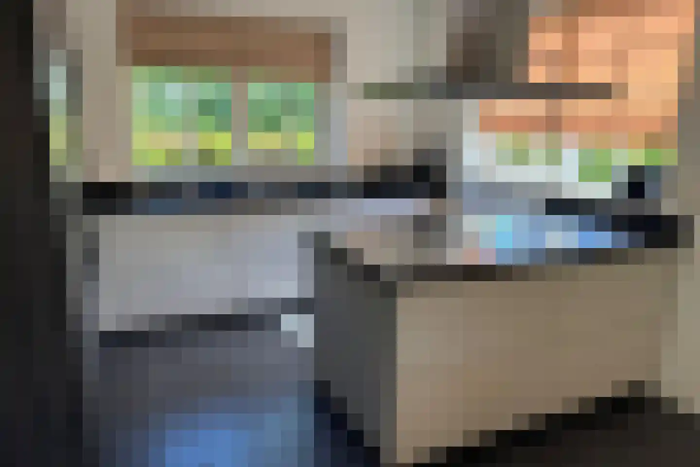 Biezenkamp 37 Oosterwolde thumbnail 4