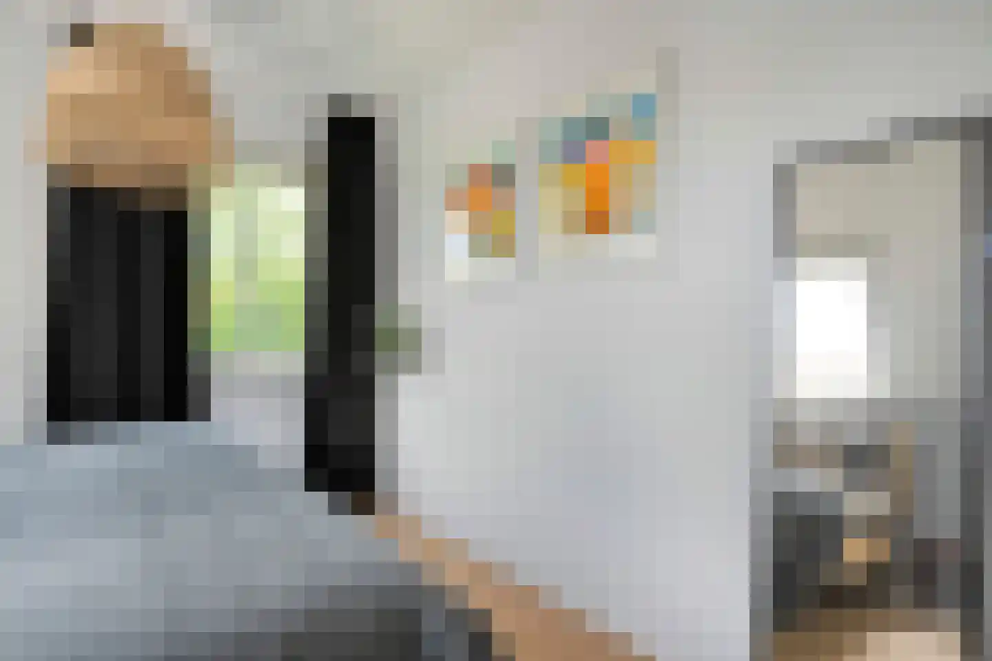 Biezenkamp 37 Oosterwolde thumbnail 41