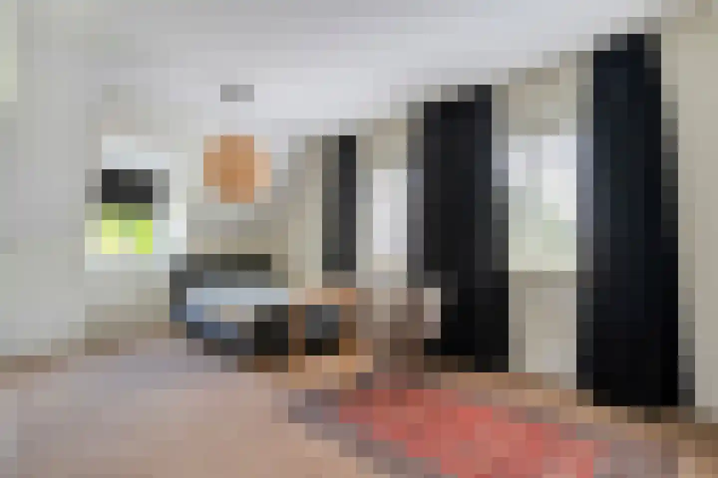 Biezenkamp 37 Oosterwolde thumbnail 42