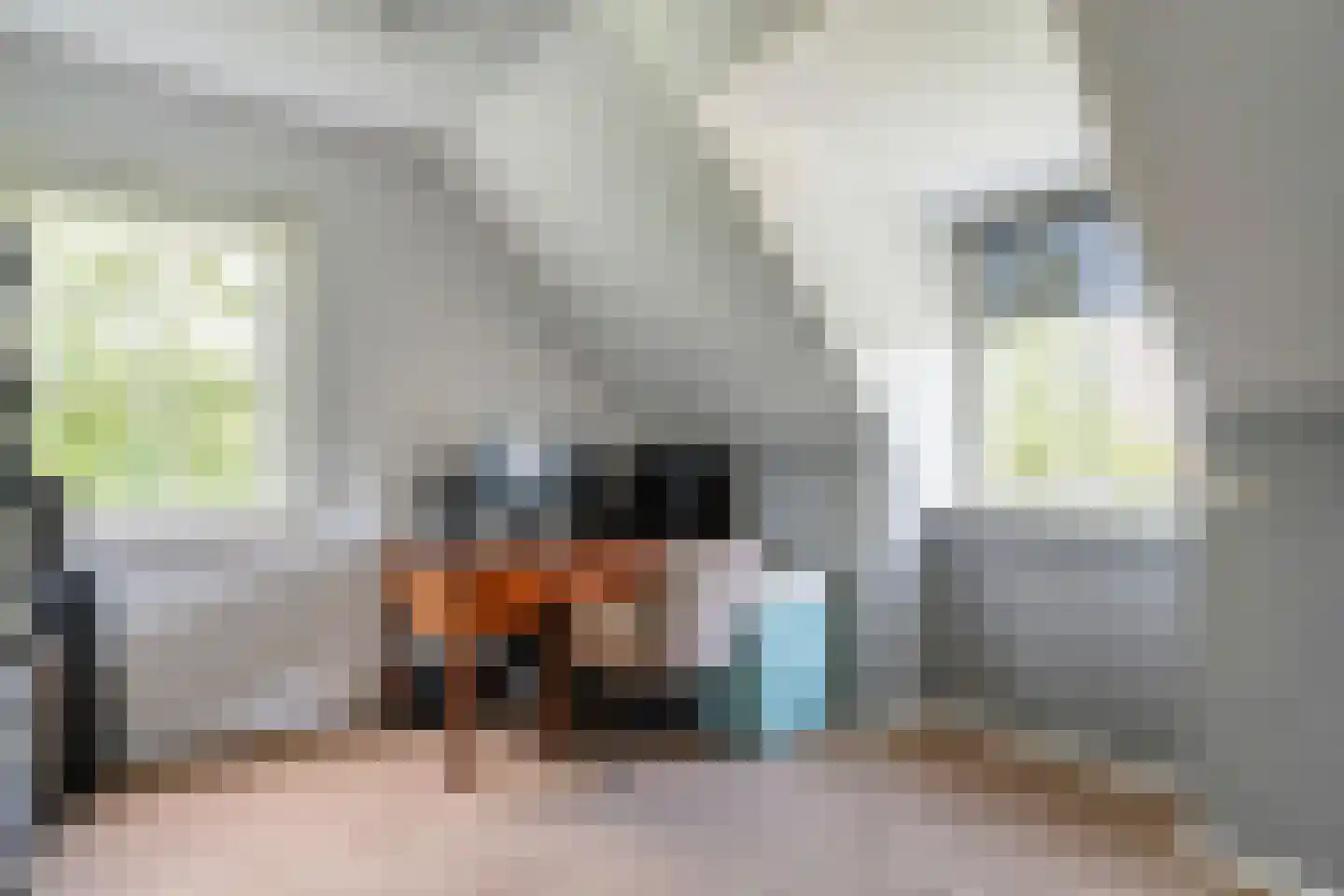 Biezenkamp 37 Oosterwolde thumbnail 44