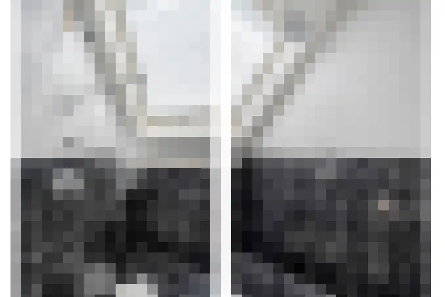 Biezenkamp 37 Oosterwolde thumbnail 47