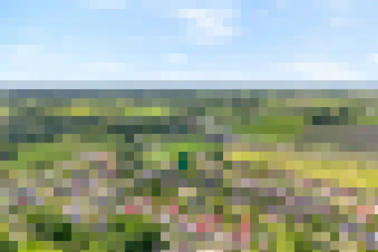 Biezenkamp 37 Oosterwolde thumbnail 5
