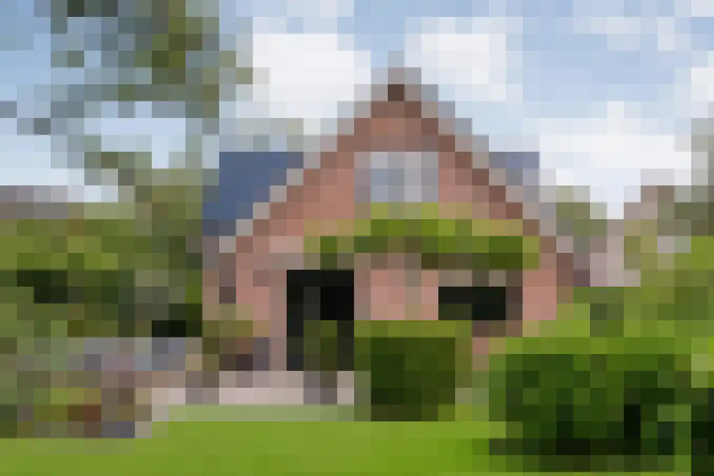 Biezenkamp 37 Oosterwolde thumbnail 50