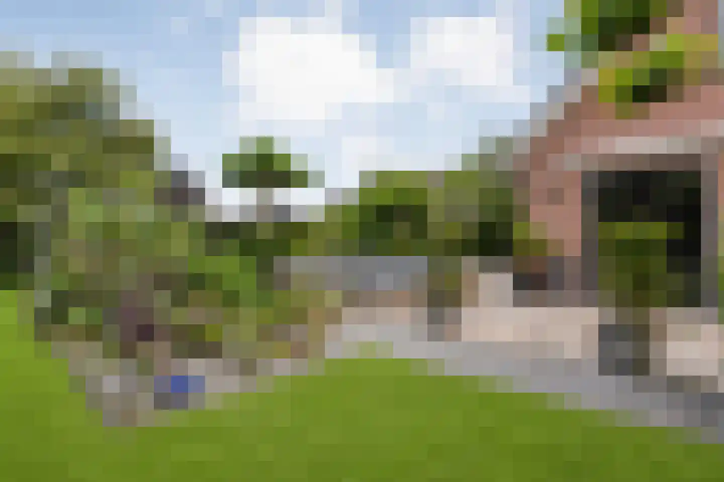 Biezenkamp 37 Oosterwolde thumbnail 51