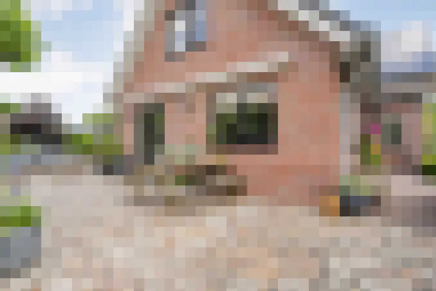 Biezenkamp 37 Oosterwolde thumbnail 52