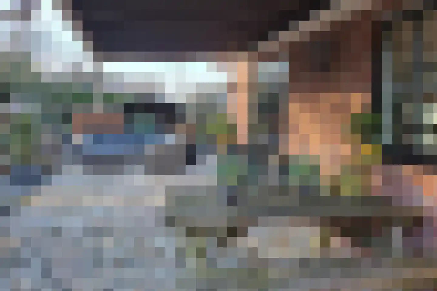 Biezenkamp 37 Oosterwolde thumbnail 53