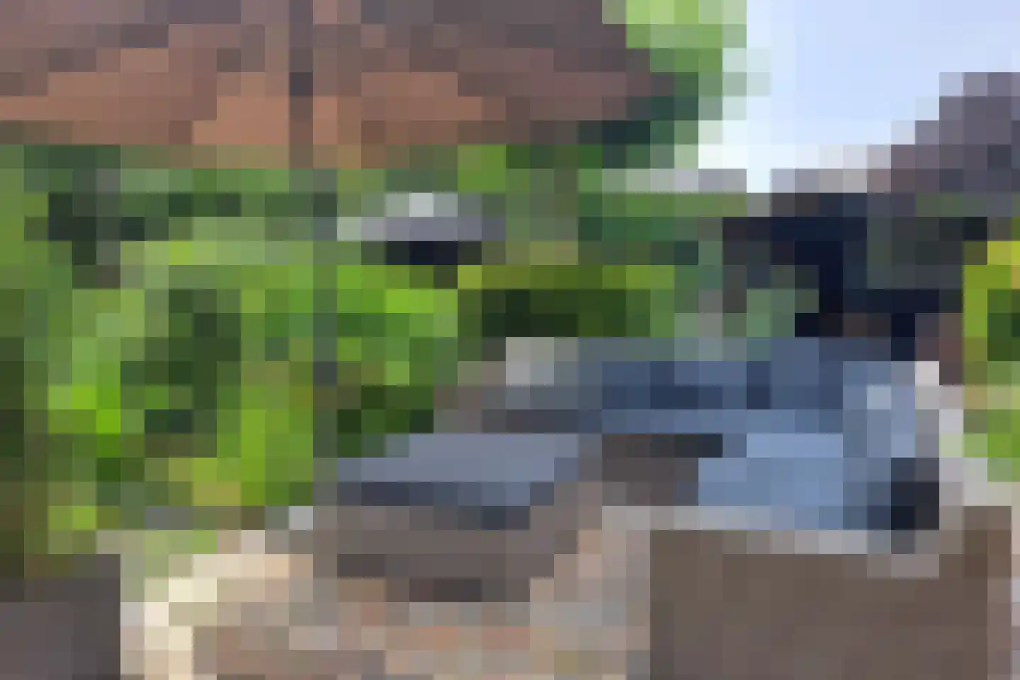 Biezenkamp 37 Oosterwolde thumbnail 54