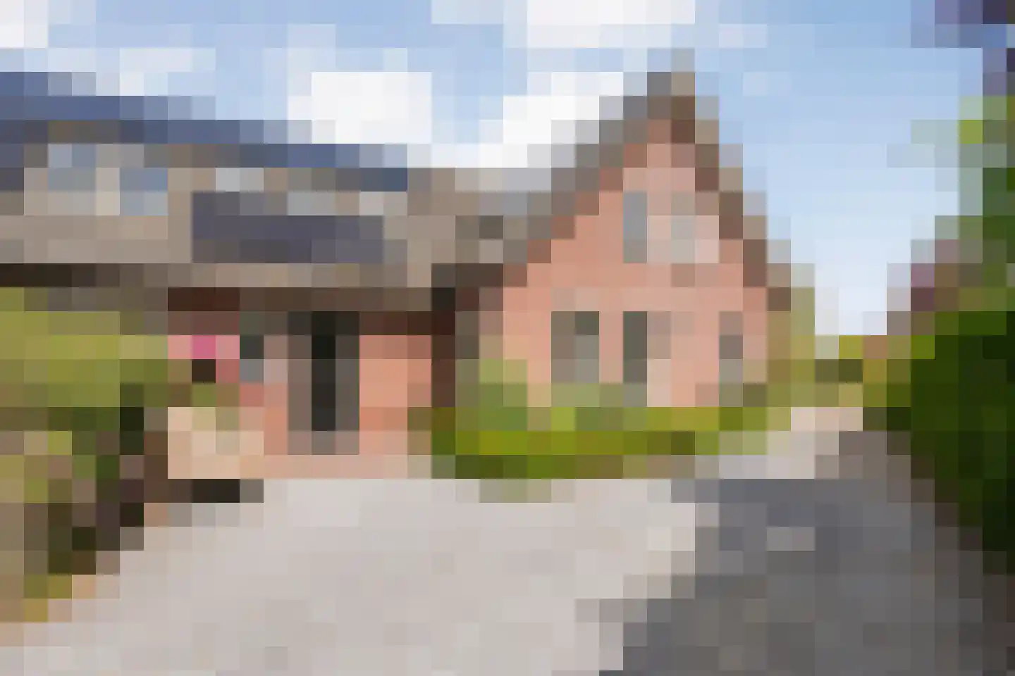 Biezenkamp 37 Oosterwolde thumbnail 55