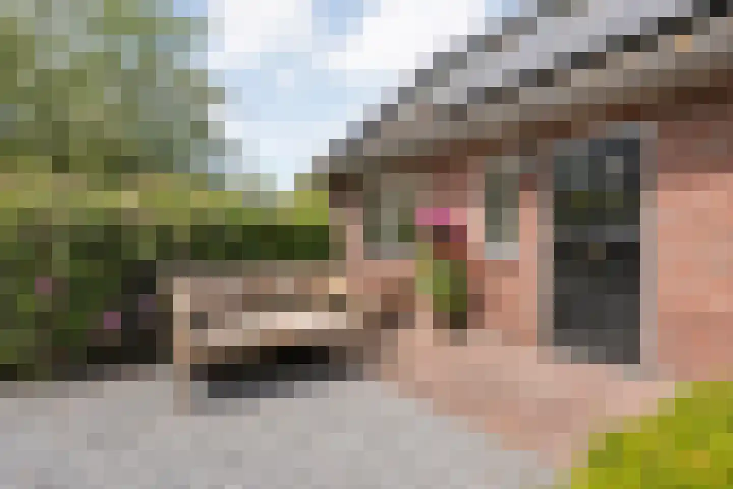 Biezenkamp 37 Oosterwolde thumbnail 56