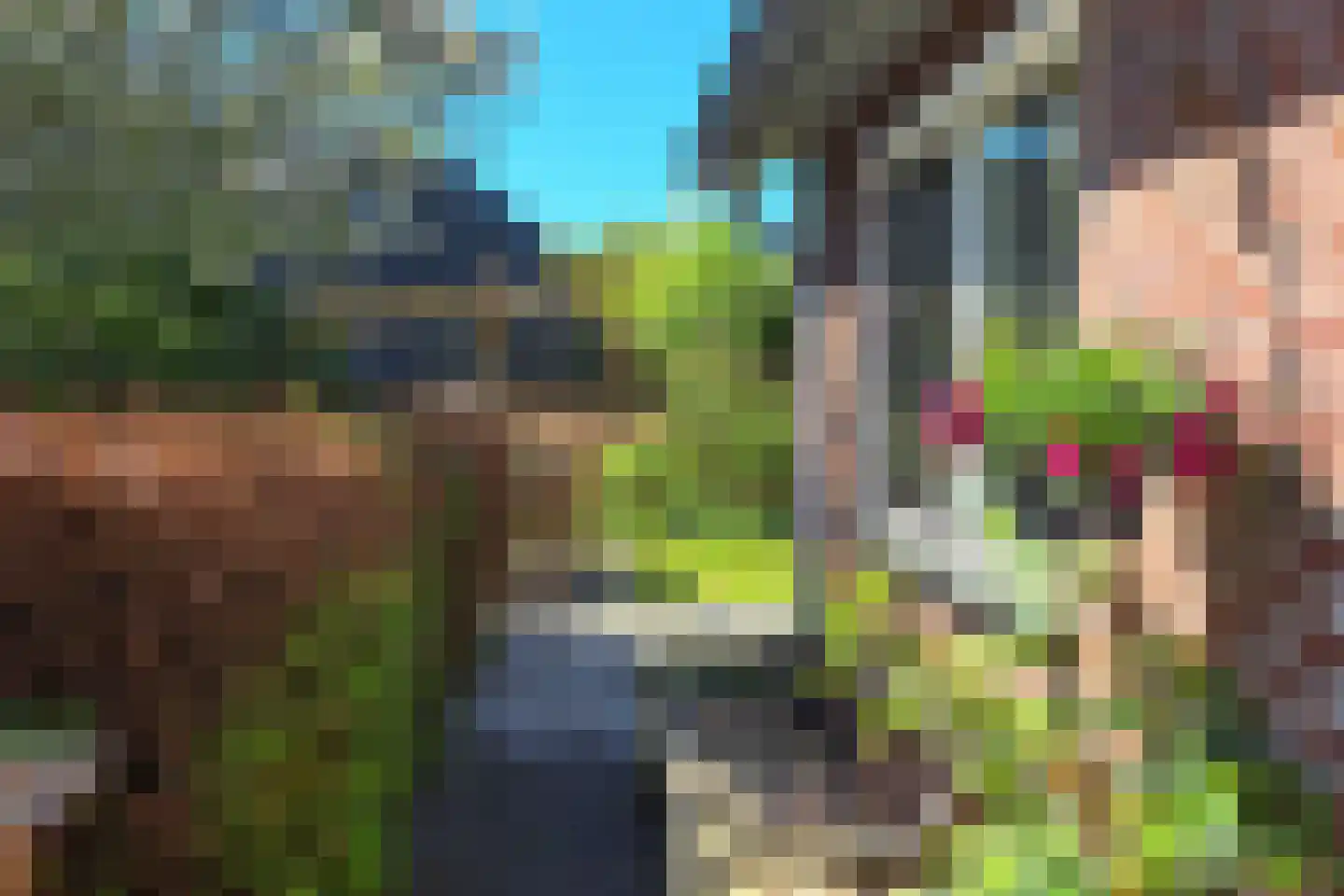 Biezenkamp 37 Oosterwolde thumbnail 57