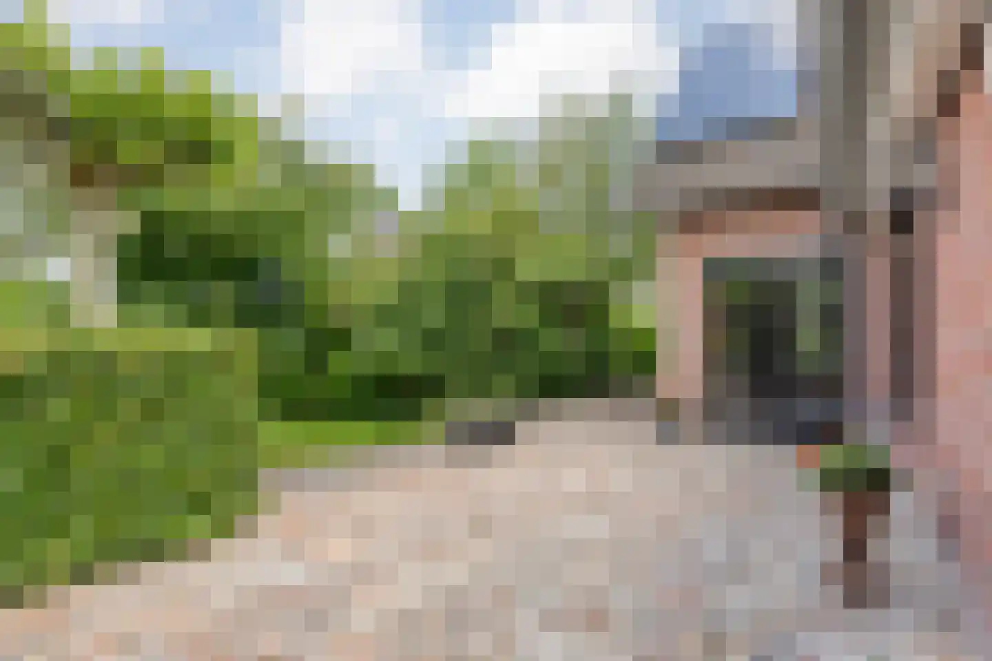 Biezenkamp 37 Oosterwolde thumbnail 58