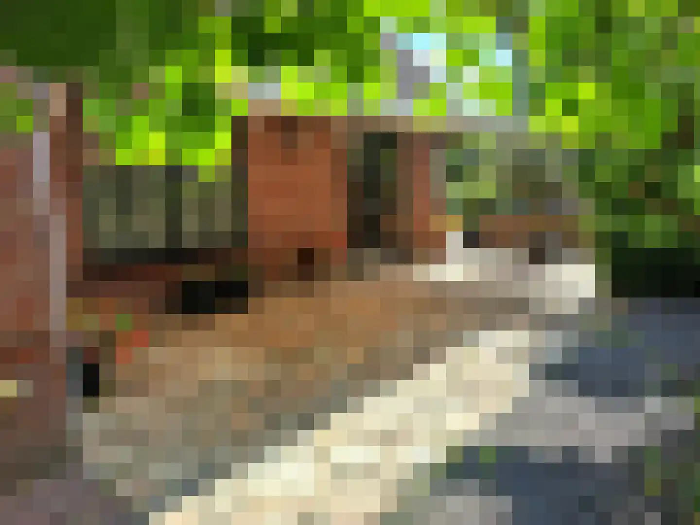 Biezenkamp 37 Oosterwolde thumbnail 59