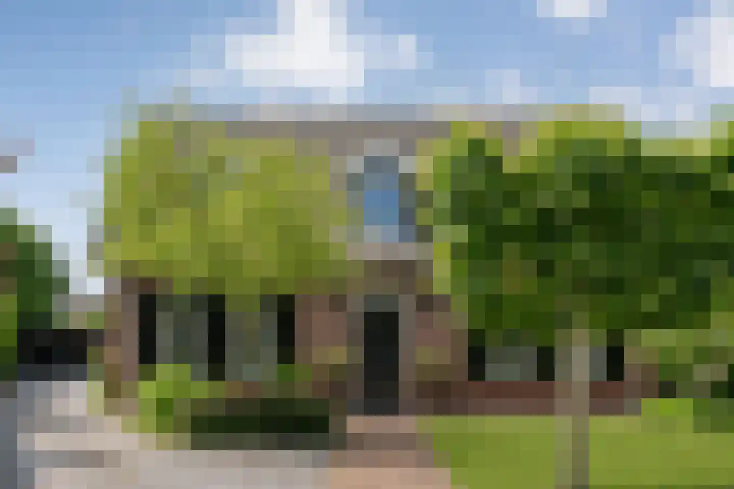 Biezenkamp 37 Oosterwolde thumbnail 6