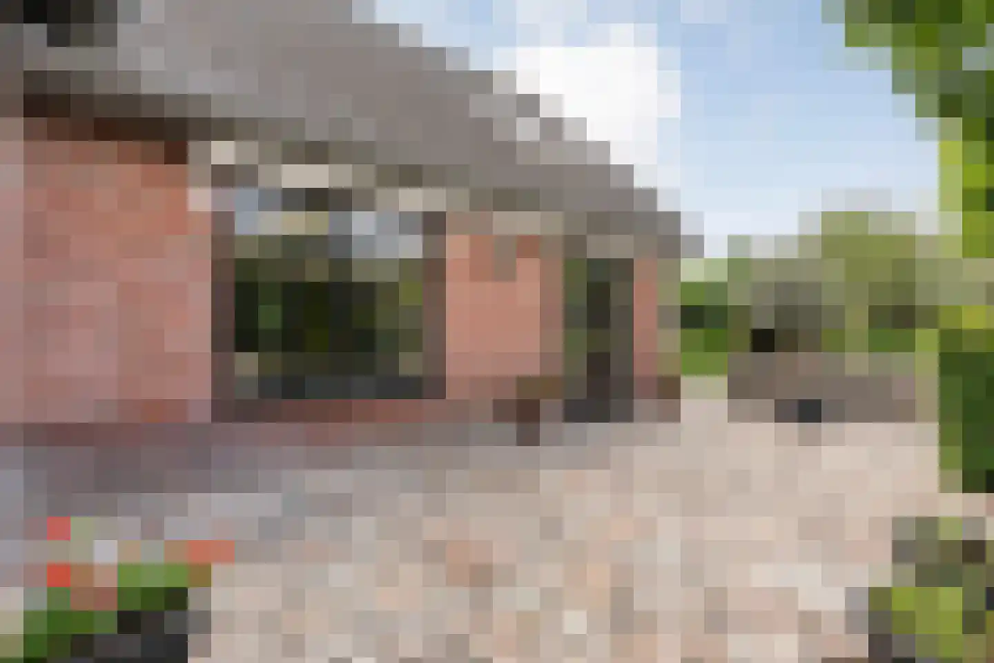 Biezenkamp 37 Oosterwolde thumbnail 60