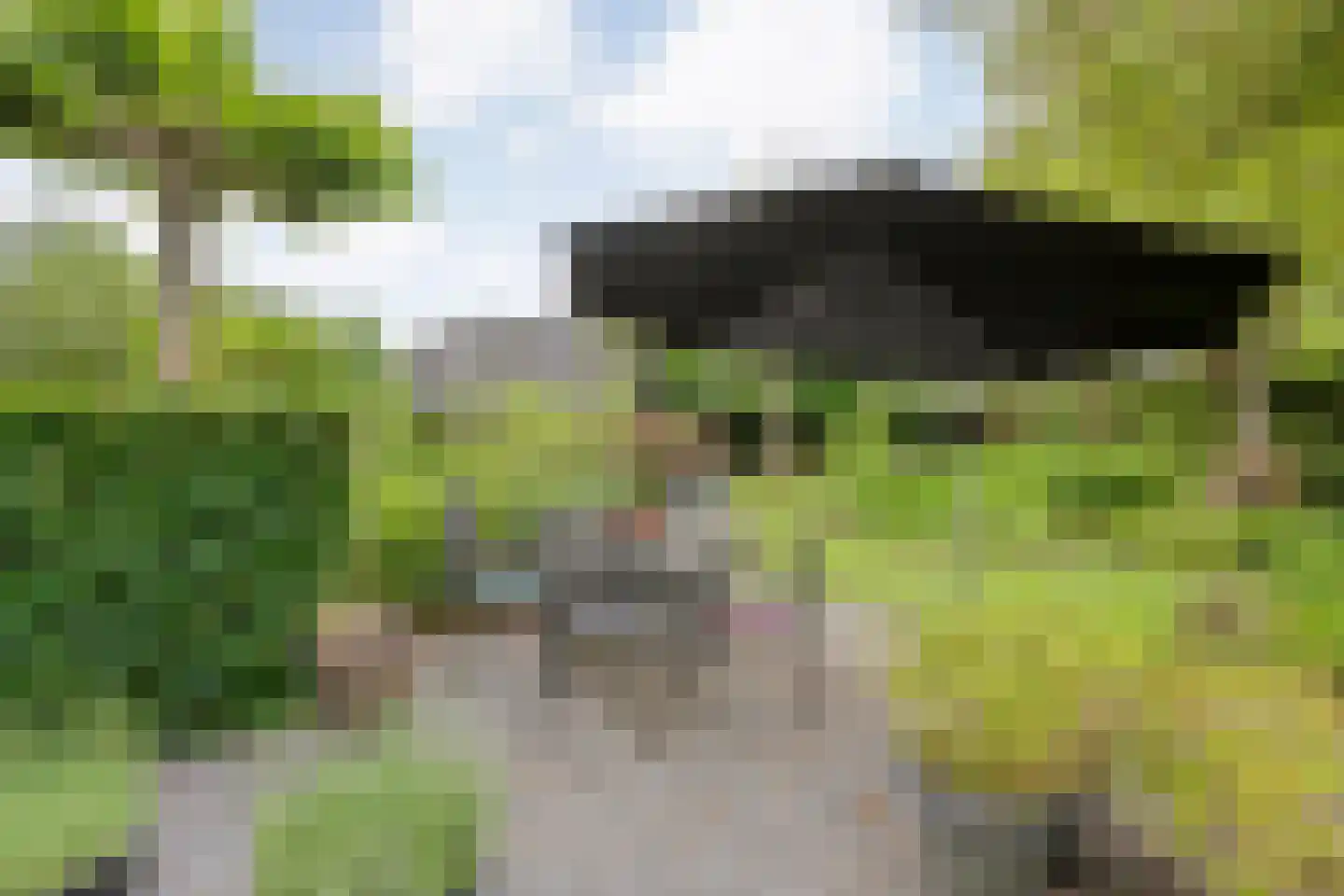 Biezenkamp 37 Oosterwolde thumbnail 62