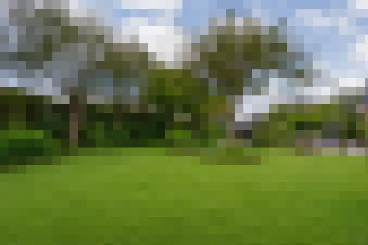 Biezenkamp 37 Oosterwolde thumbnail 63