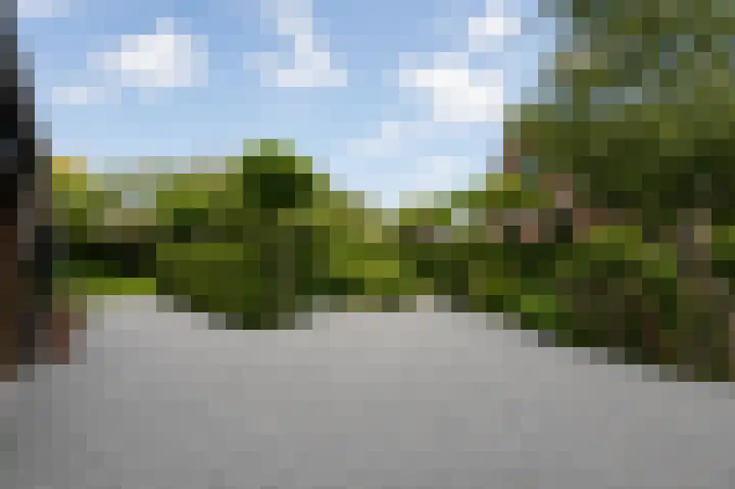 Biezenkamp 37 Oosterwolde thumbnail 65