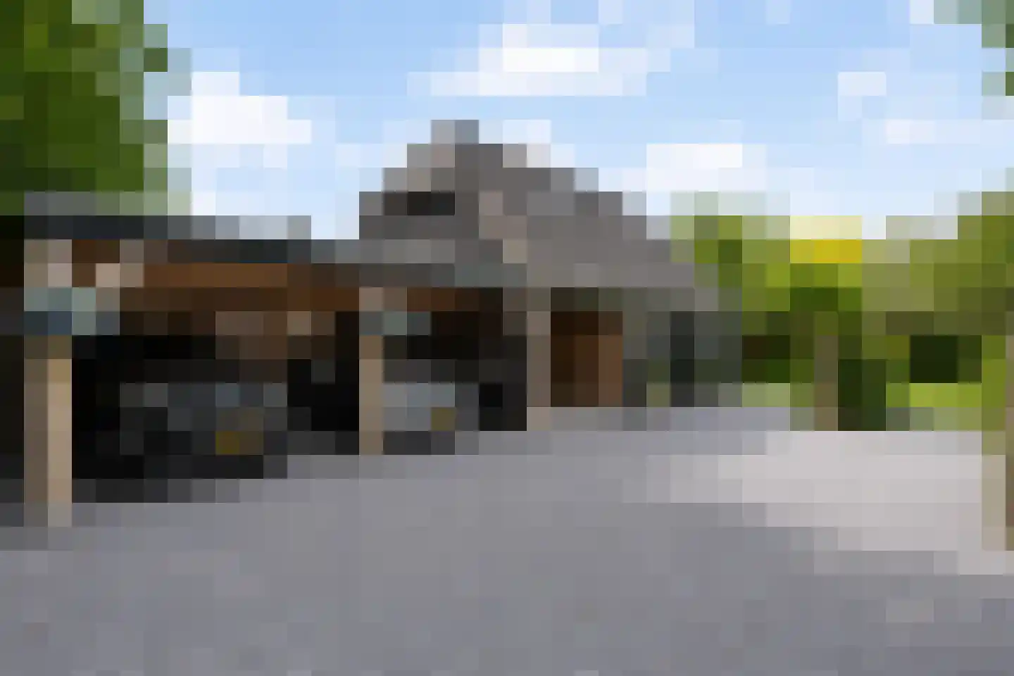 Biezenkamp 37 Oosterwolde thumbnail 66