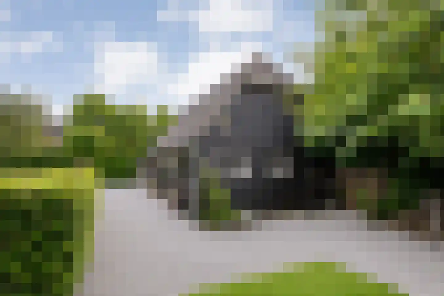 Biezenkamp 37 Oosterwolde thumbnail 67