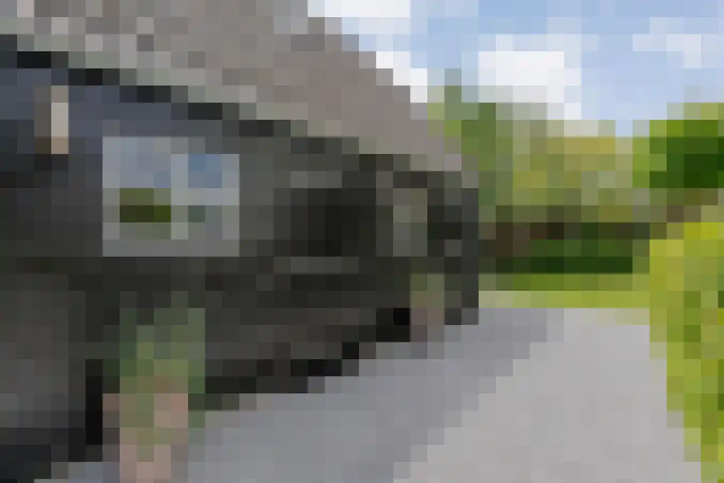 Biezenkamp 37 Oosterwolde thumbnail 68