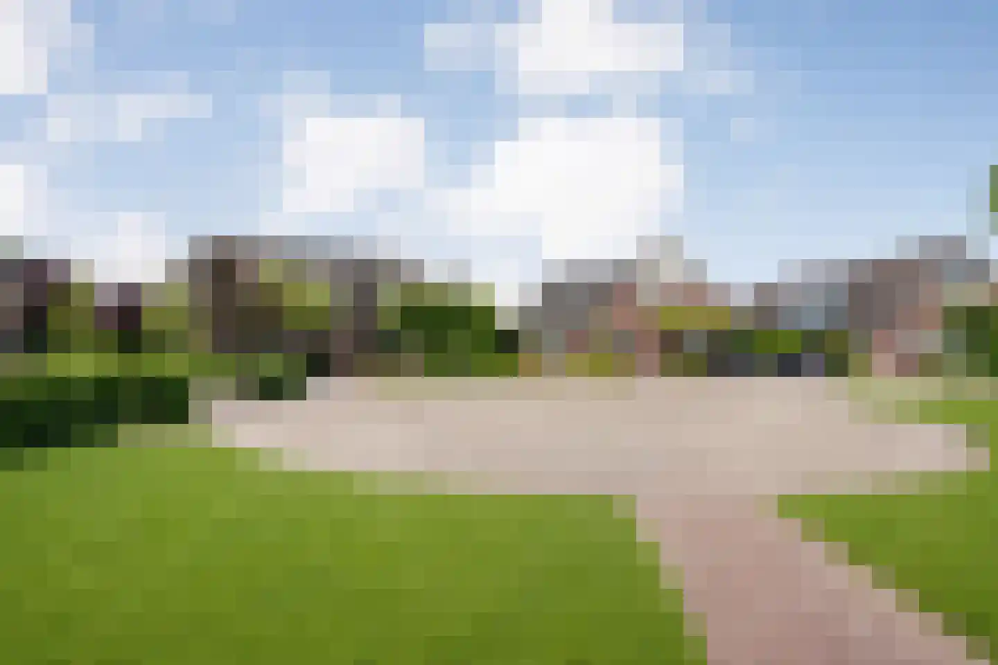 Biezenkamp 37 Oosterwolde thumbnail 7