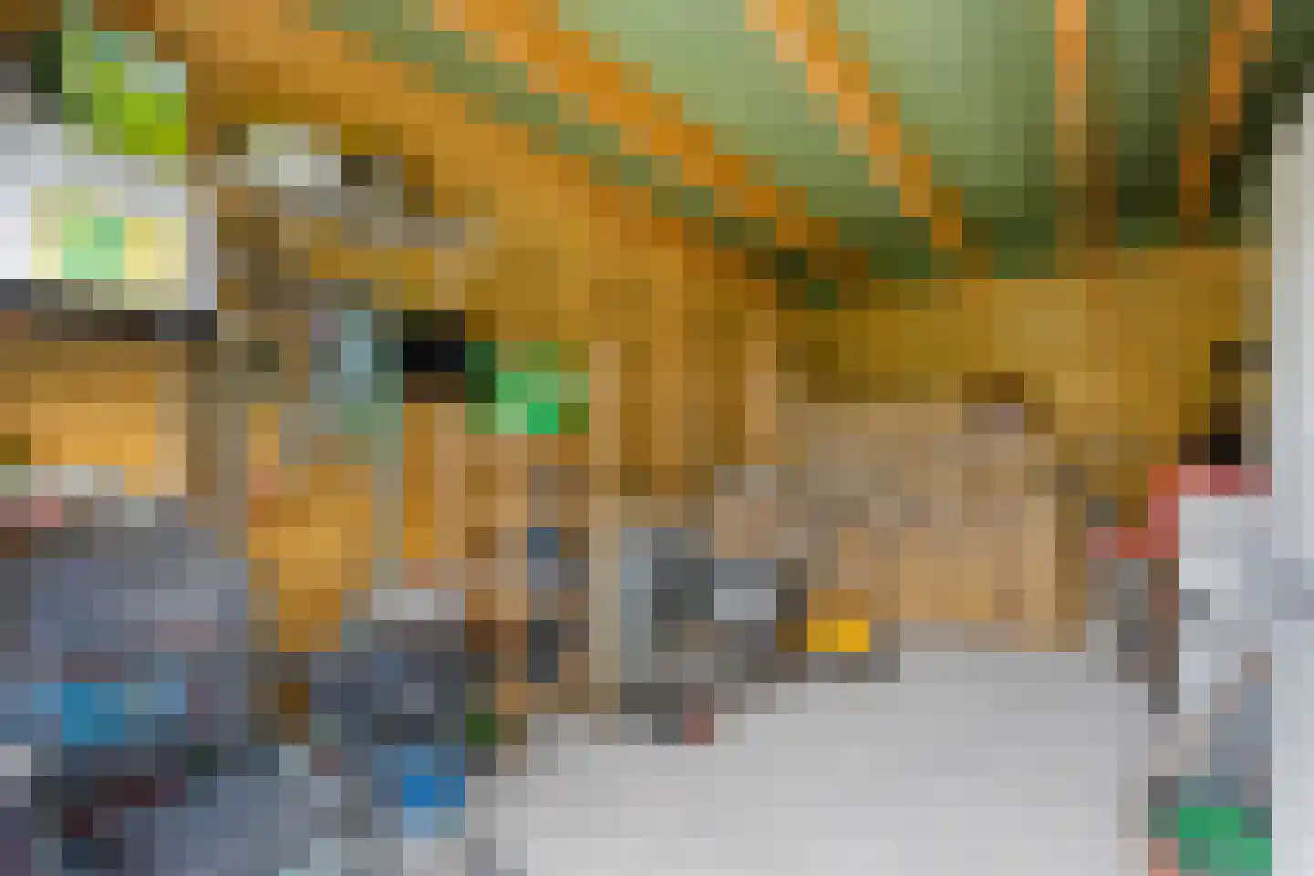 Biezenkamp 37 Oosterwolde thumbnail 70