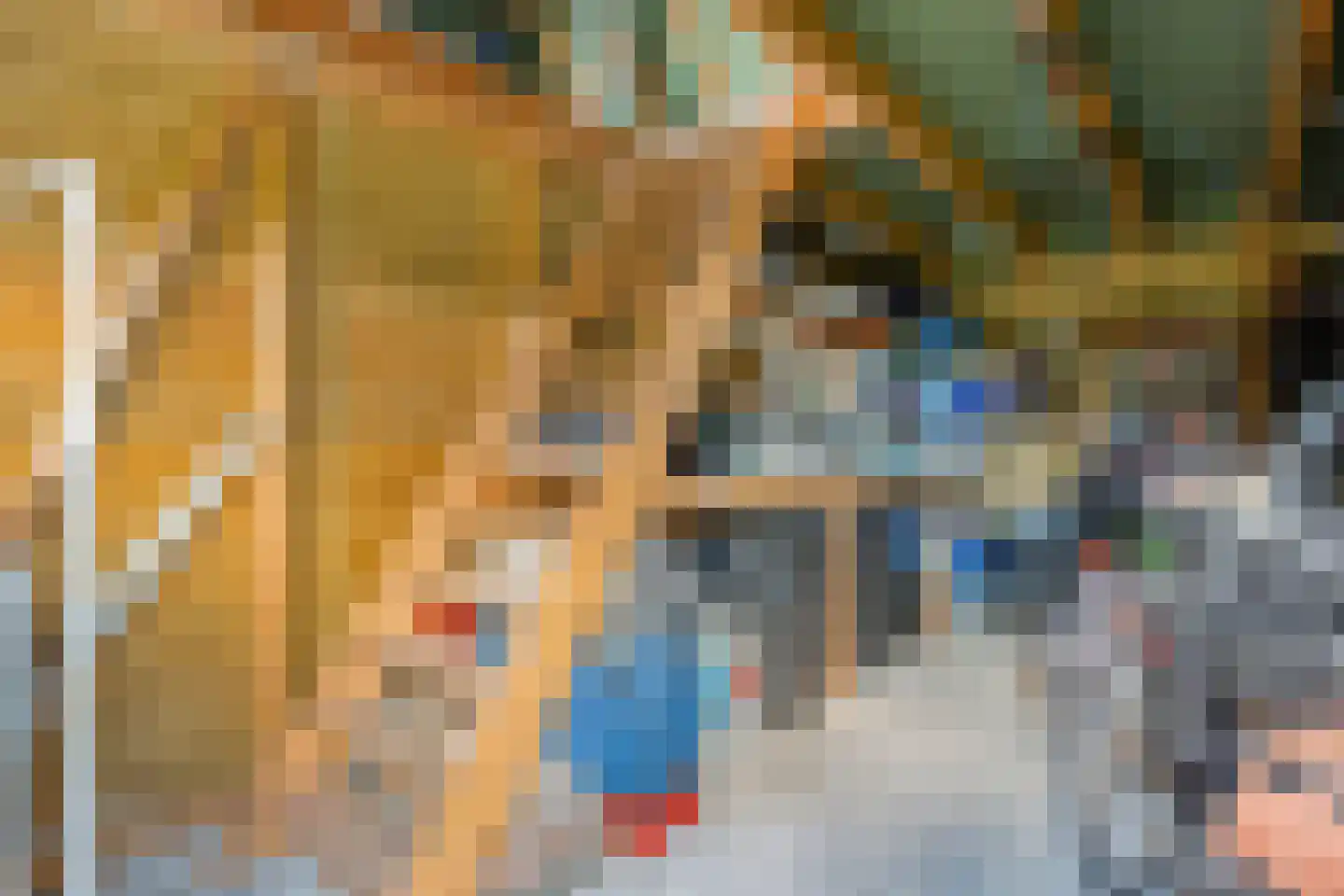 Biezenkamp 37 Oosterwolde thumbnail 71