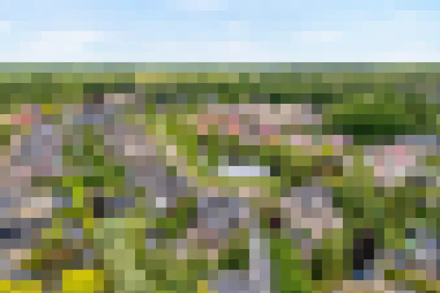 Biezenkamp 37 Oosterwolde thumbnail 74