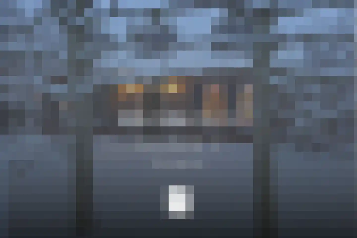 Biezenkamp 37 Oosterwolde thumbnail 75
