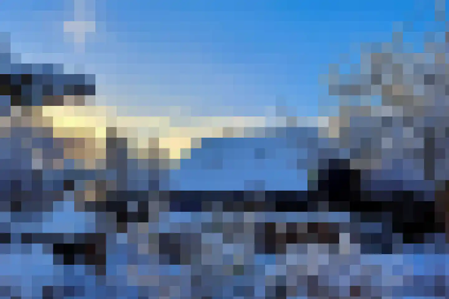 Biezenkamp 37 Oosterwolde thumbnail 76
