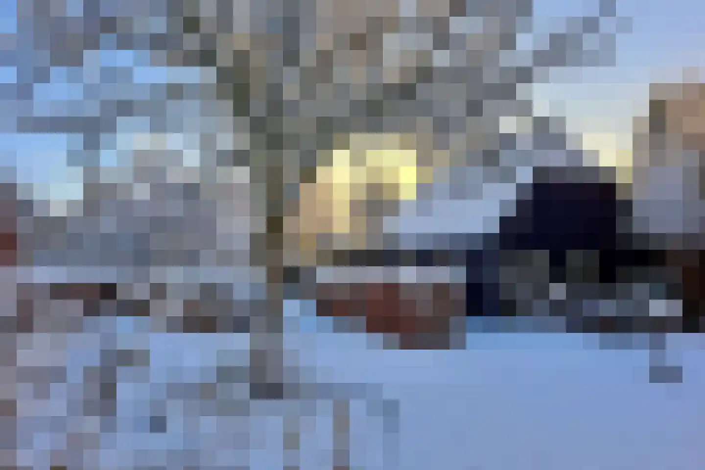Biezenkamp 37 Oosterwolde thumbnail 77