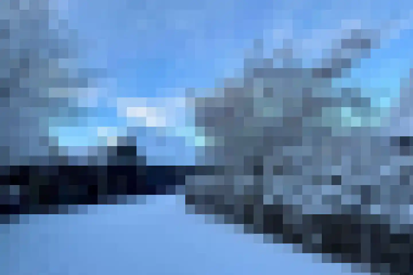 Biezenkamp 37 Oosterwolde thumbnail 78