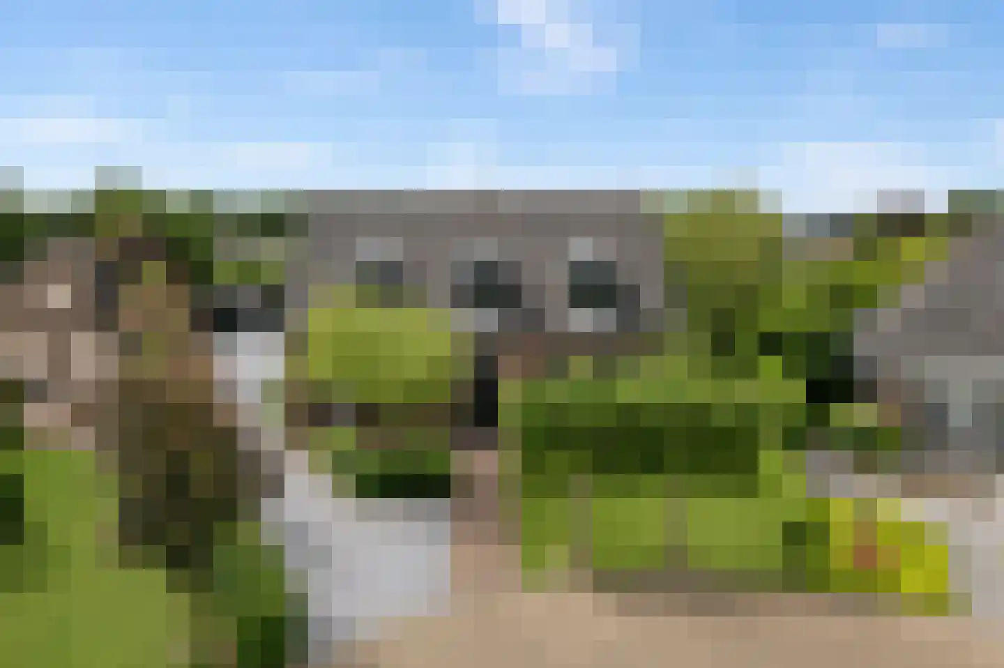 Biezenkamp 37 Oosterwolde thumbnail 8