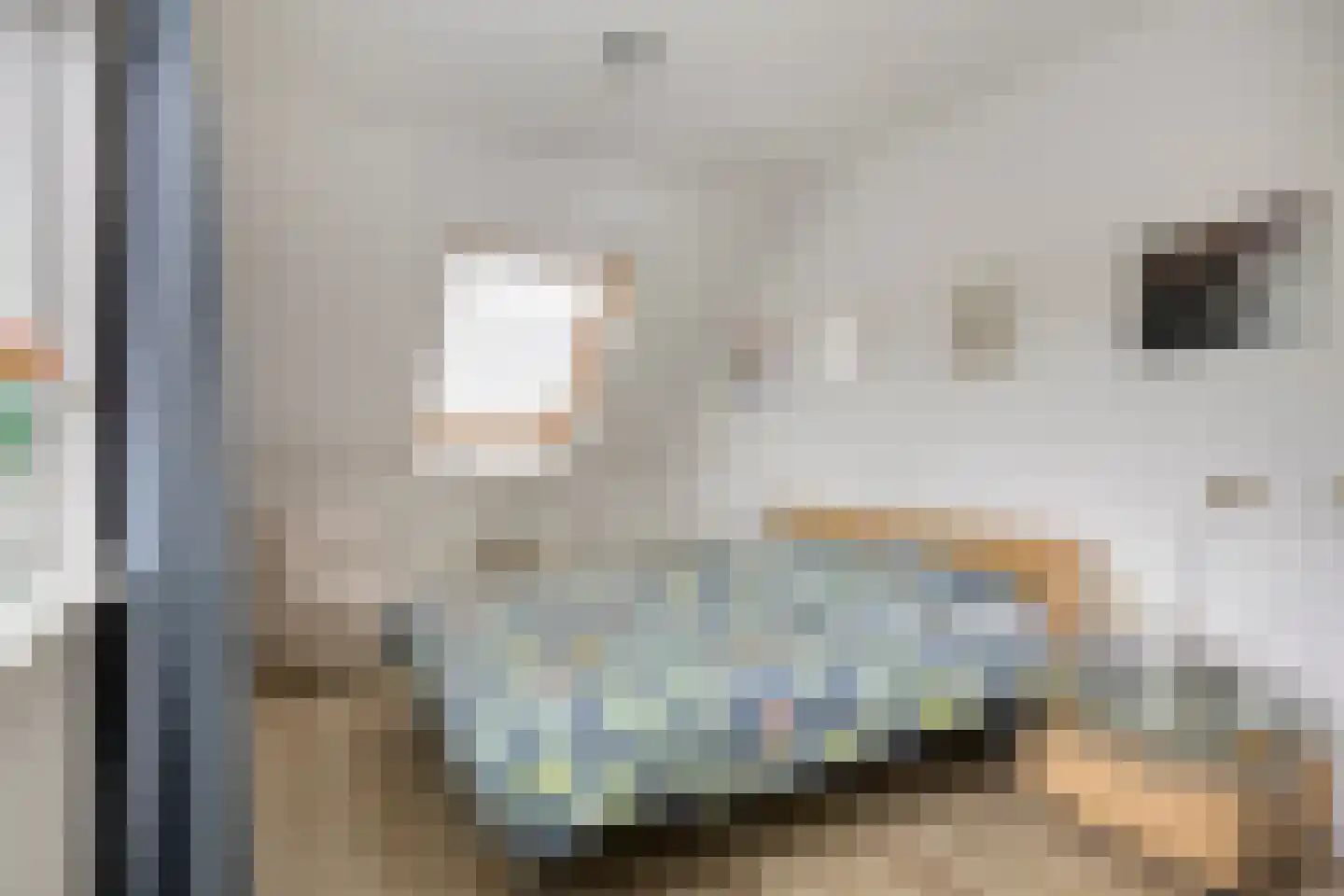 Biezenkamp 52 Wapenveld thumbnail 11