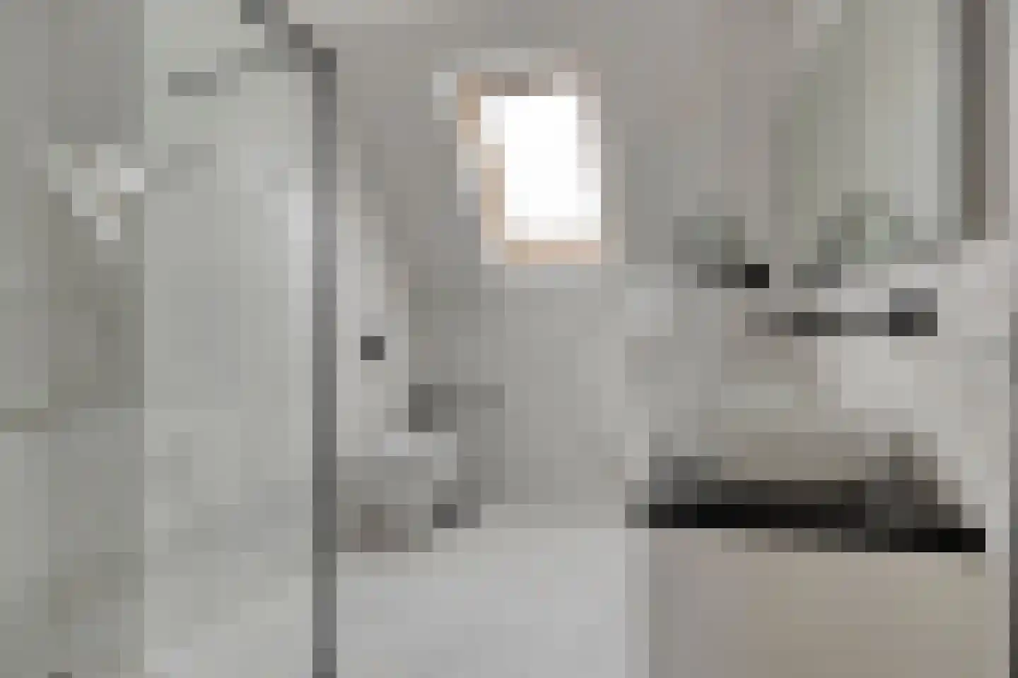Biezenkamp 52 Wapenveld thumbnail 12