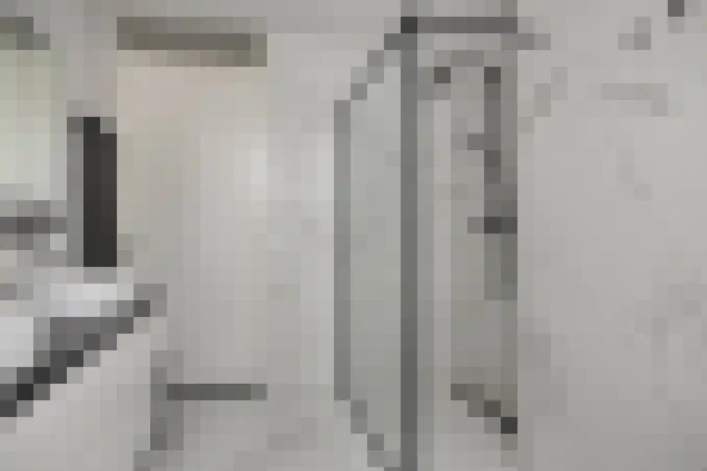 Biezenkamp 52 Wapenveld thumbnail 13