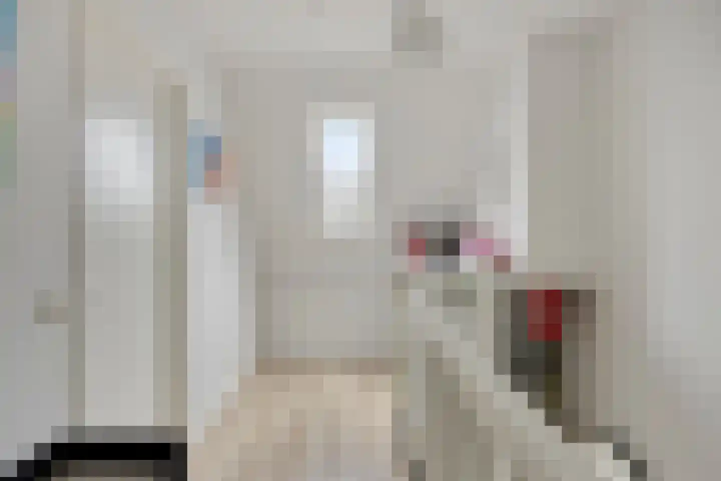 Biezenkamp 52 Wapenveld thumbnail 16