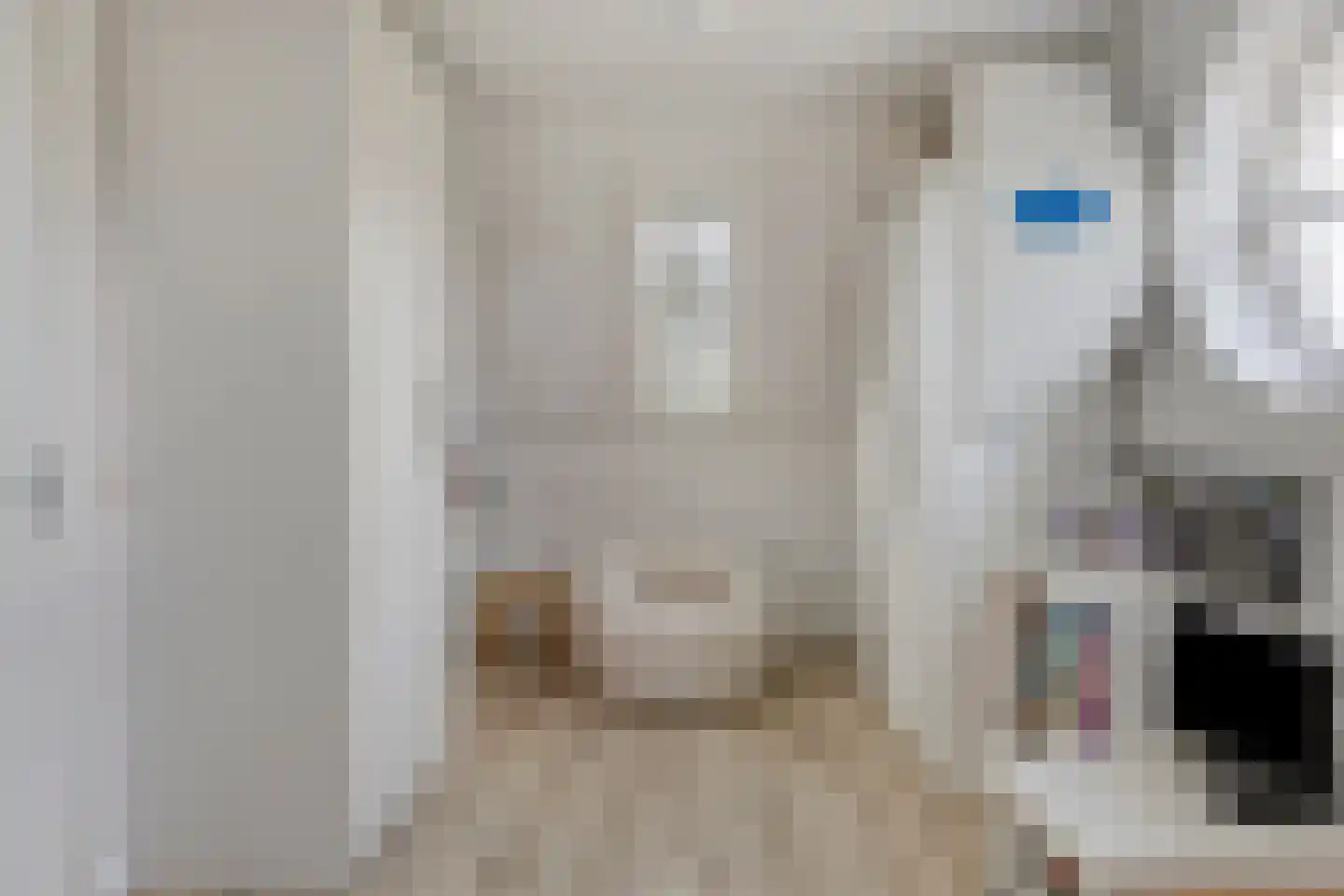 Biezenkamp 52 Wapenveld thumbnail 17
