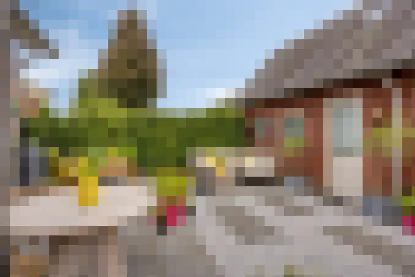 Biezenkamp 52 Wapenveld thumbnail 18