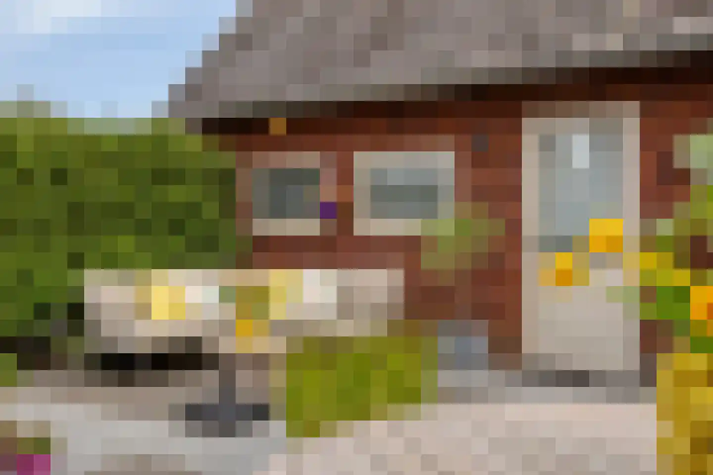 Biezenkamp 52 Wapenveld thumbnail 19