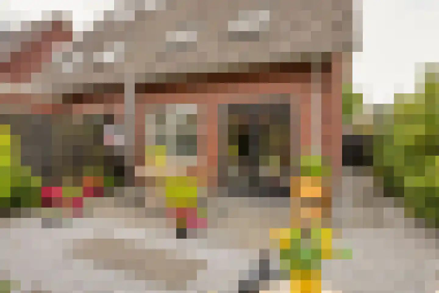 Biezenkamp 52 Wapenveld thumbnail 20