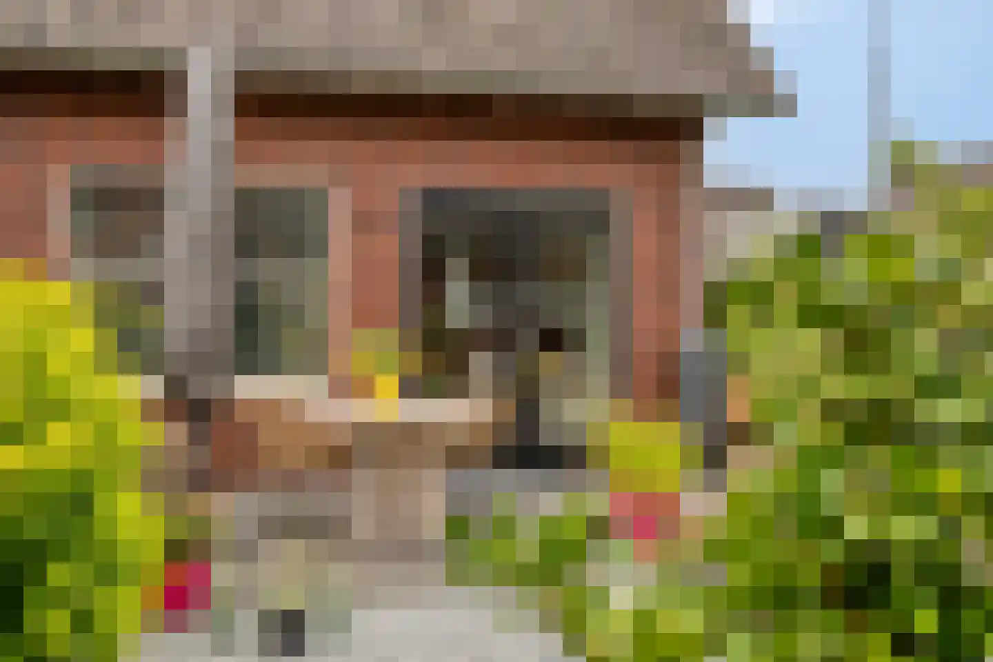Biezenkamp 52 Wapenveld thumbnail 21