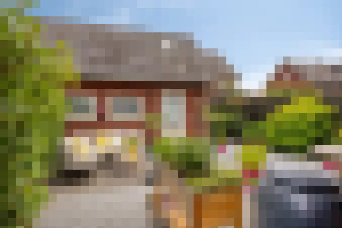 Biezenkamp 52 Wapenveld thumbnail 23