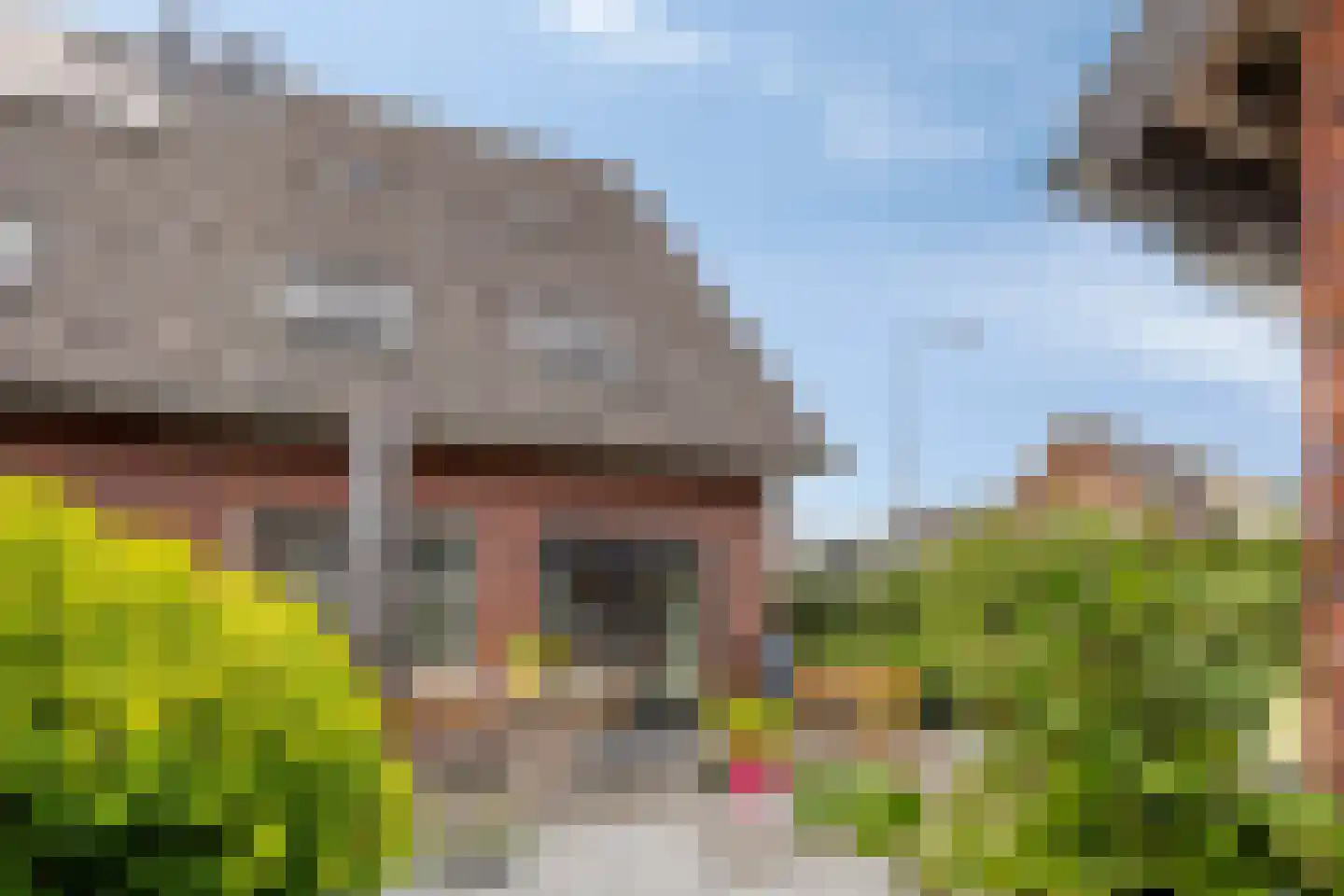 Biezenkamp 52 Wapenveld thumbnail 24