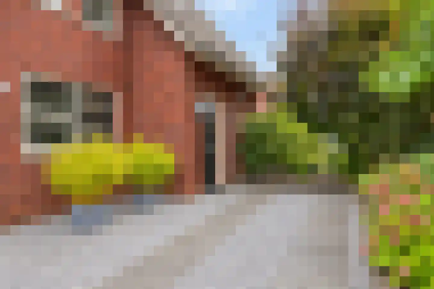 Biezenkamp 52 Wapenveld thumbnail 25