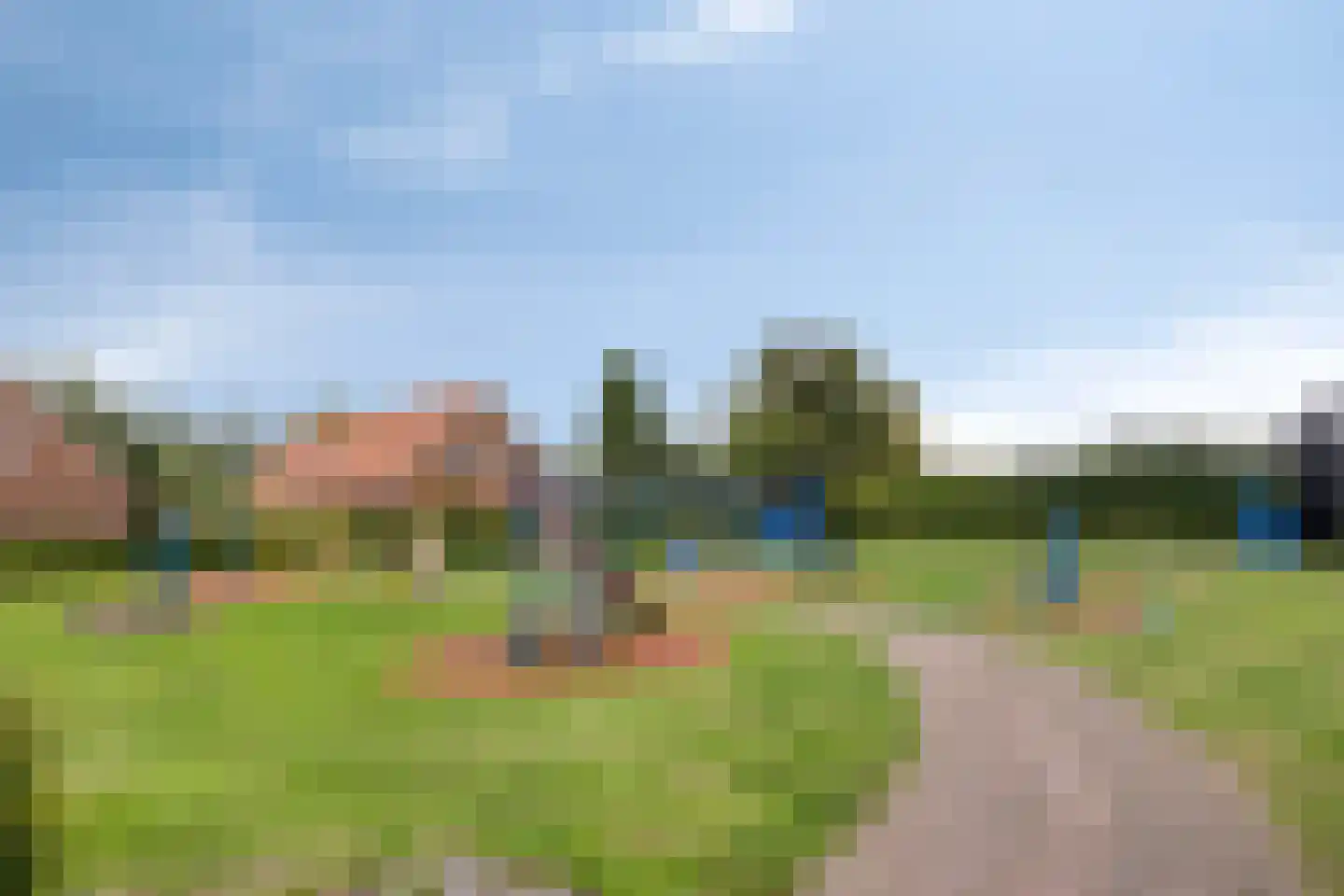Biezenkamp 52 Wapenveld thumbnail 26