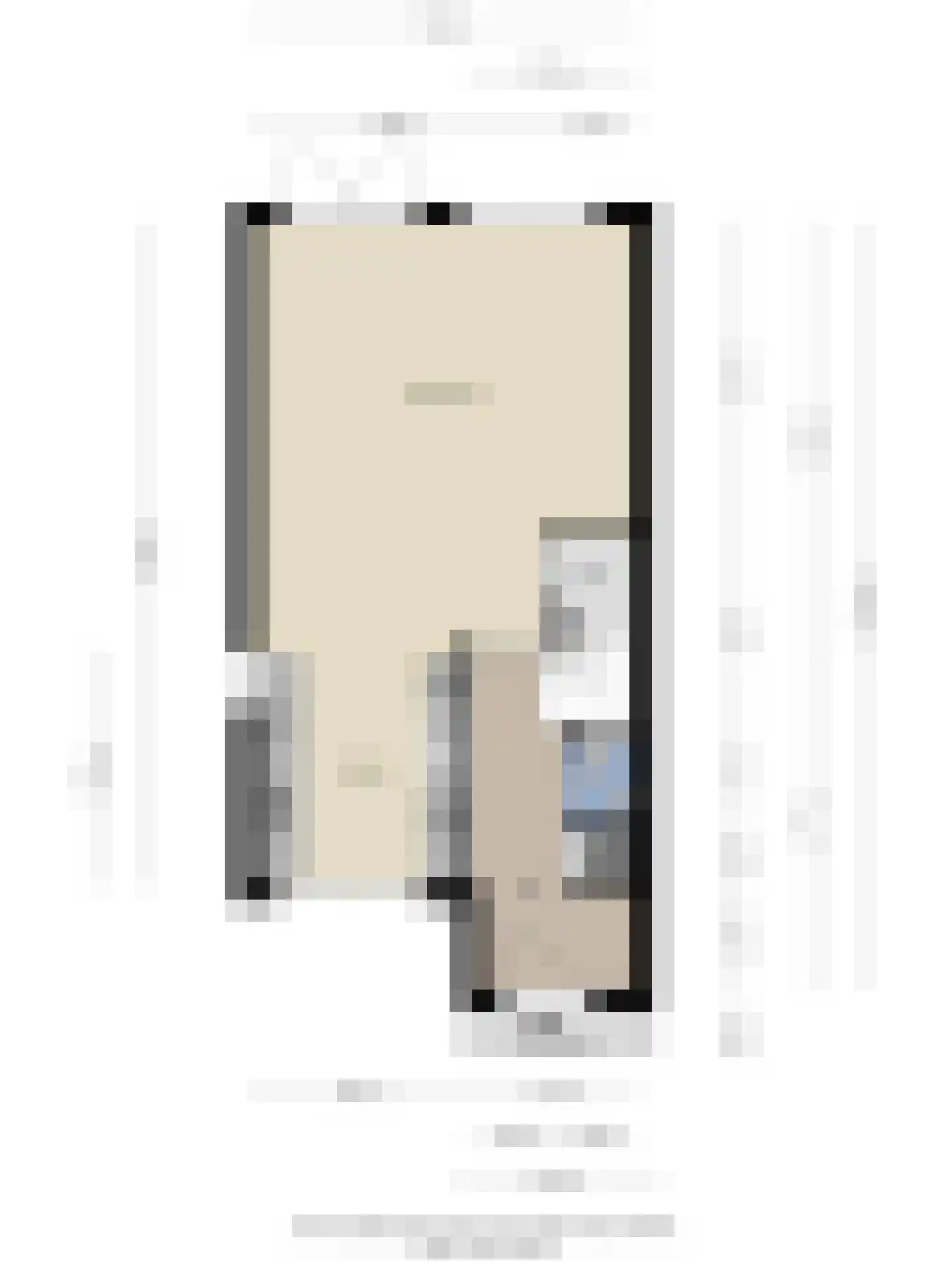 Biezenkamp 52 Wapenveld thumbnail 30