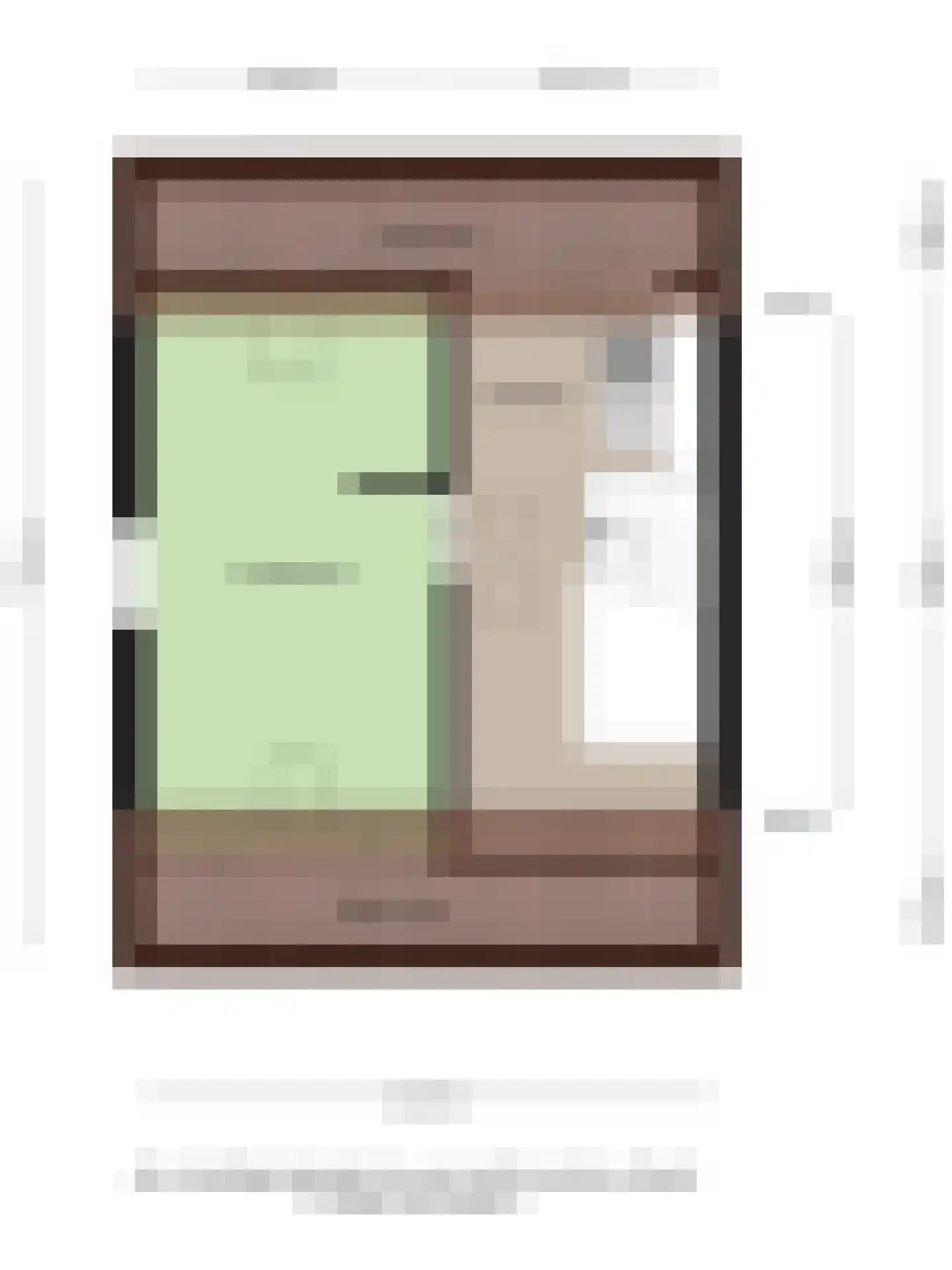 Biezenkamp 52 Wapenveld thumbnail 32
