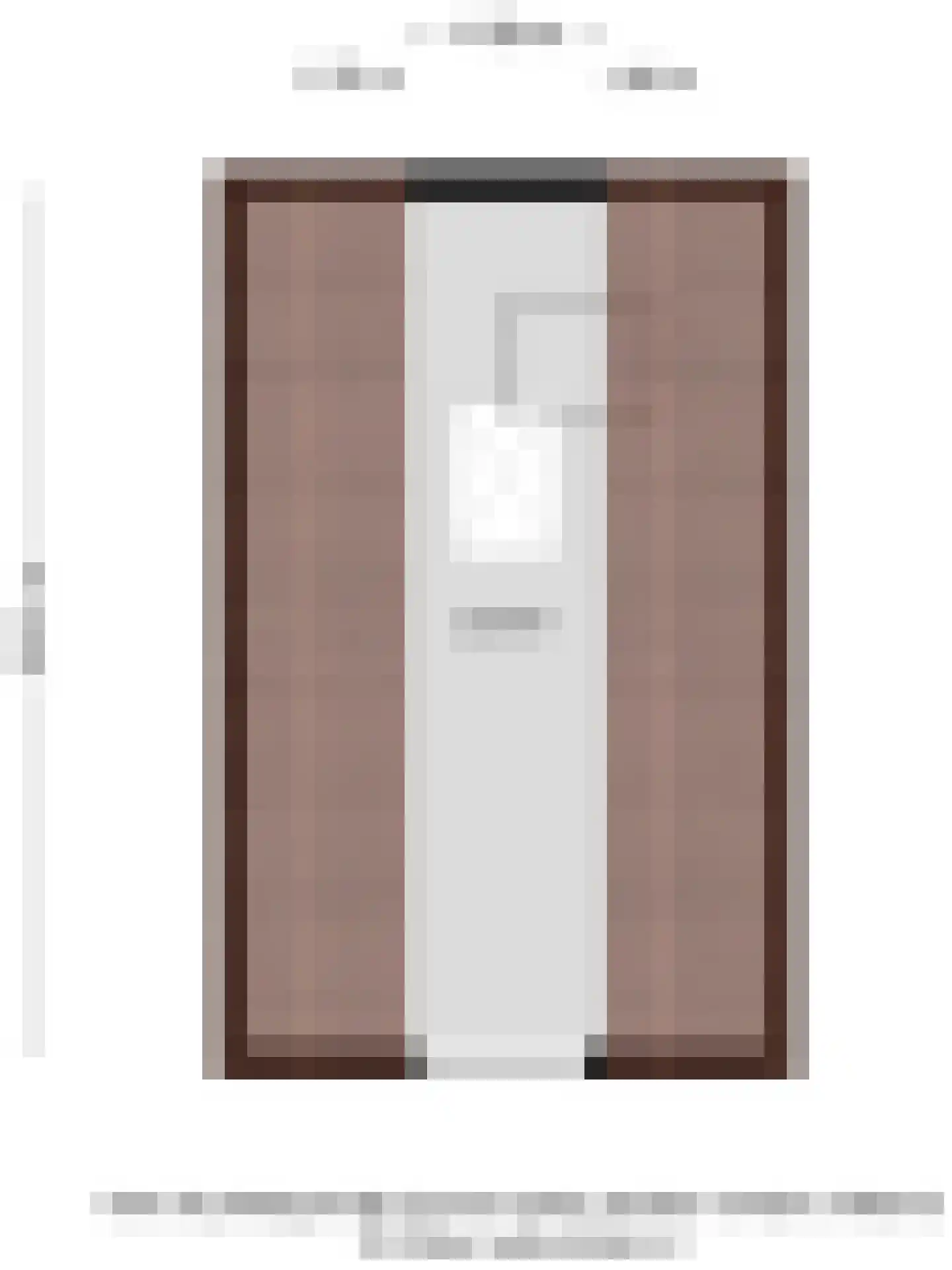 Biezenkamp 52 Wapenveld thumbnail 33